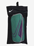 Nike Nk Merc Hardshell - Fa22 Unisex Tekmelik DN3614-354