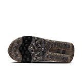 NİKE AİR MAX FURYOSA KADIN SNEAKER AYAKKABI-SPORTXOUTLET