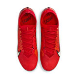 Nike Mercurial Zoom Superfly 9 FD1157-600 Erkek Krampon
