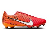 NIKE ZOOM VAPOR 15 ACAD MDS FG/MG KIRMIZI KRAMPON FD1159600 Y-136