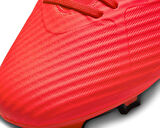 Nike Mercurial Zoom Vapor 15 Acad Mds Fg/Mg Krampon FD1159-600