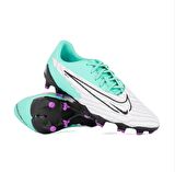 NIKE PHANTOM GX ACADEMY FG/MG BEYAZ KRAMPON DD9473 300 Y-117