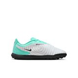 Nike JR PHANTOM GX CLUB TF GS Yeşil Çocuk Halı Saha Ayakkabısı