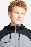 Nike Academy Erkek Mont FB6437-065