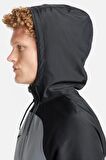 Nike Academy Erkek Mont FB6437-065