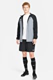 Nike Academy Erkek Mont FB6437-065
