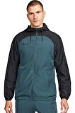Nike Academy Erkek Mont FB6437-328