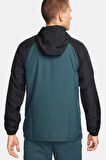 Nike Academy Erkek Mont FB6437-328