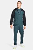 Nike Academy Erkek Mont FB6437-328