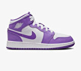AİR JORDAN 1 MID KADIN GÜNLÜK AYAKKABI DQ8423-511
