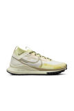 NIKE DJ7929-101 REACT PEGASUS TRAİN 4 GTX  SPOR AYAKKABI