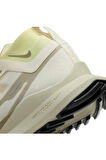 NIKE DJ7929-101 REACT PEGASUS TRAİN 4 GTX  SPOR AYAKKABI