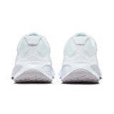 Nike Fb2208 Revolution 7 Spor Ayakkabı Beyaz