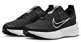 Nike Fd2291-001 Interact Run Erkek Spor Ayakkabı