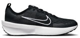 Nike Fd2291-001 Interact Run Erkek Spor Ayakkabı