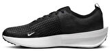 Nike Fd2291-001 Interact Run Erkek Spor Ayakkabı