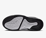 NIKE Jordan Max Aura Siyah Kadın Ayakkabı DZ4352017  M-154 