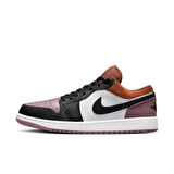 NİKE Air Jordan 1 Low SE Erkek Basketbol Ayakkabısı