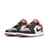NİKE Air Jordan 1 Low SE Erkek Basketbol Ayakkabısı