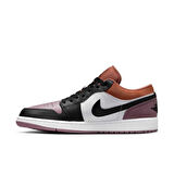 NİKE Air Jordan 1 Low SE Erkek Basketbol Ayakkabısı