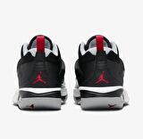 Nike Jordan Stay Loyal 3 Basketbol Ayakkabı FB9922006 I-103