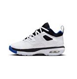 Jordan Stay Loyal 3 Kadın UNISEX Spor Ayakkabı FB9922100 I-102