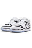 Nike Air Zoom G.T. Hustle 2 Erkek Basket Ayakkabı DJ9405-102