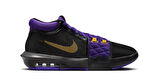 LEBRON WITNESS VIII LeBron Witness 8 Basketbol Ayakkabısı FB2239-001