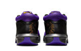 LEBRON WITNESS VIII LeBron Witness 8 Basketbol Ayakkabısı FB2239-001