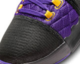 LEBRON WITNESS VIII LeBron Witness 8 Basketbol Ayakkabısı FB2239-001