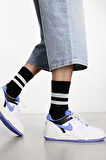 Nike Full Force Low Erkek Günlük Spor Ayakkabı