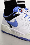 Nike Full Force Low Erkek Günlük Spor Ayakkabı