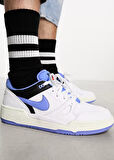 Nike Full Force Low Erkek Günlük Spor Ayakkabı