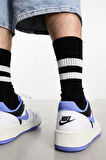 Nike Full Force Low Erkek Günlük Spor Ayakkabı