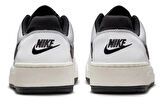 Nike Full Force Lo FB1362-101 Erkek Spor Ayakkabı