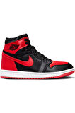 Air Jordan 1 Retro High OG Spor Ayakkabı  FD4810-061