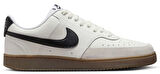 Nike Court Vision Lo FQ8075-133 Sneaker Unisex Spor Ayakkabı