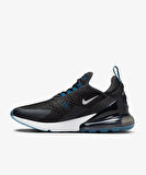 NİKE AİR MAX 270 ERKEK SNEAKER AYAKKABI-FV0380-001