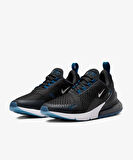 NİKE AİR MAX 270 ERKEK SNEAKER AYAKKABI-FV0380-001