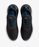 NİKE AİR MAX 270 ERKEK SNEAKER AYAKKABI-FV0380-001