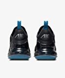 NİKE AİR MAX 270 ERKEK SNEAKER AYAKKABI-FV0380-001