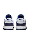 Nike Dunk Low Erkek Spor Ayakkabı FQ8826-100
