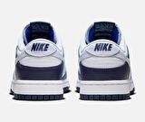 Nike Dunk Low 23 Erkek Spor Ayakkabı FQ8826100 I-106