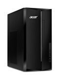 Acer Aspire TC1760 i3 12100 32GB 2TB SSD RX550/4GB FDOS DT.BHUEM.004 MASAÜSTÜ PC & 23.8" MONİTÖR