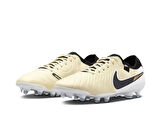 Nike Tiempo Leg 10 Pro Fg DV4333-700 Erkek Krampon