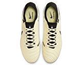 Nike Tiempo Leg 10 Pro Fg DV4333-700 Erkek Krampon