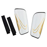 Nike Mercurial Hardshell FA22 DN3614-100 Tekmelik