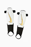 Nike Charge Grd DX4608-101 Tekmelik