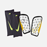 Nike Mercurial Lite SuperLock DN3609-101 Tekmelik