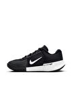 Nike Zoom GP Challenge Pro HC FB3145-001 Siyah Erkek Tenis Ayakkabısı